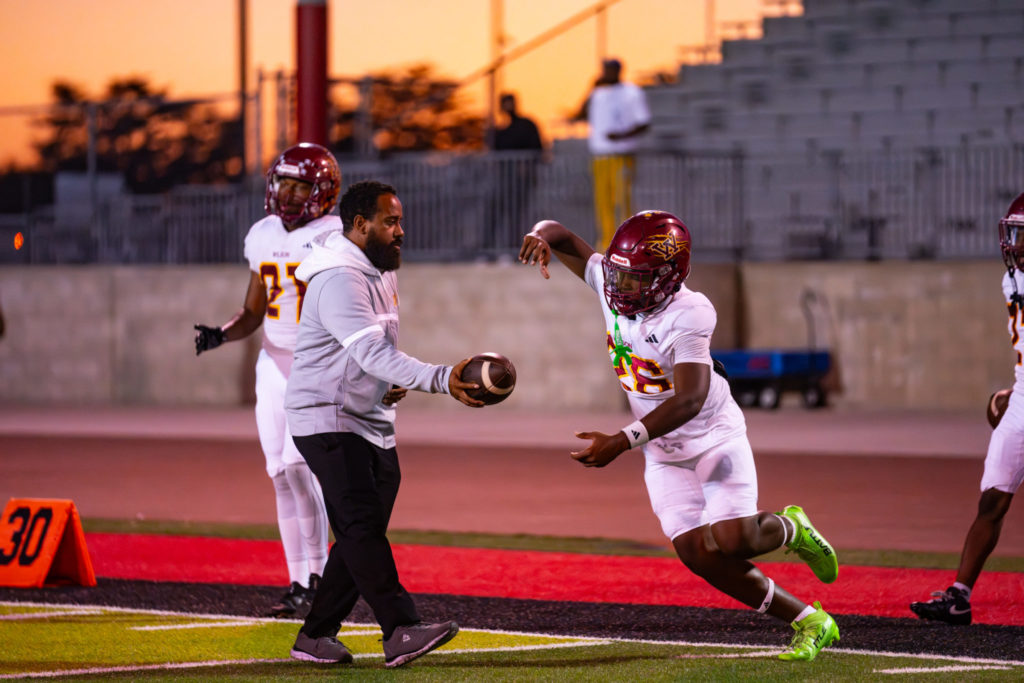 Wilson vs lakewood 04976