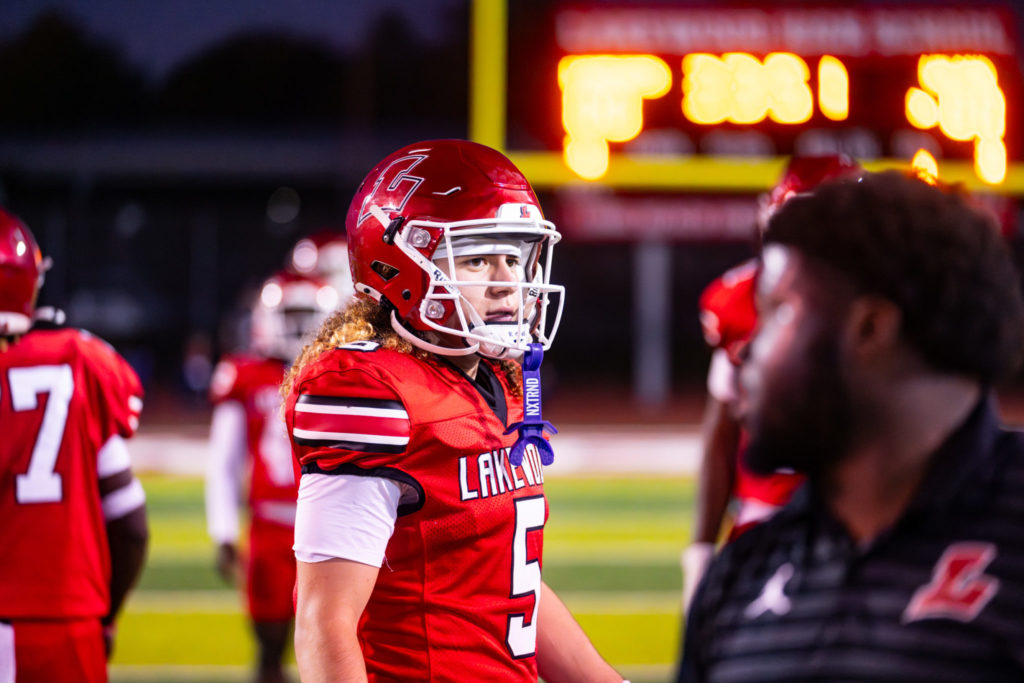 Wilson vs lakewood 04992