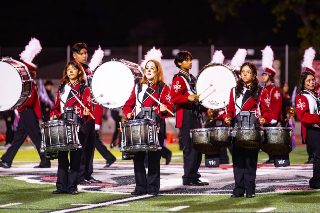 Wilson vs lakewood 05118