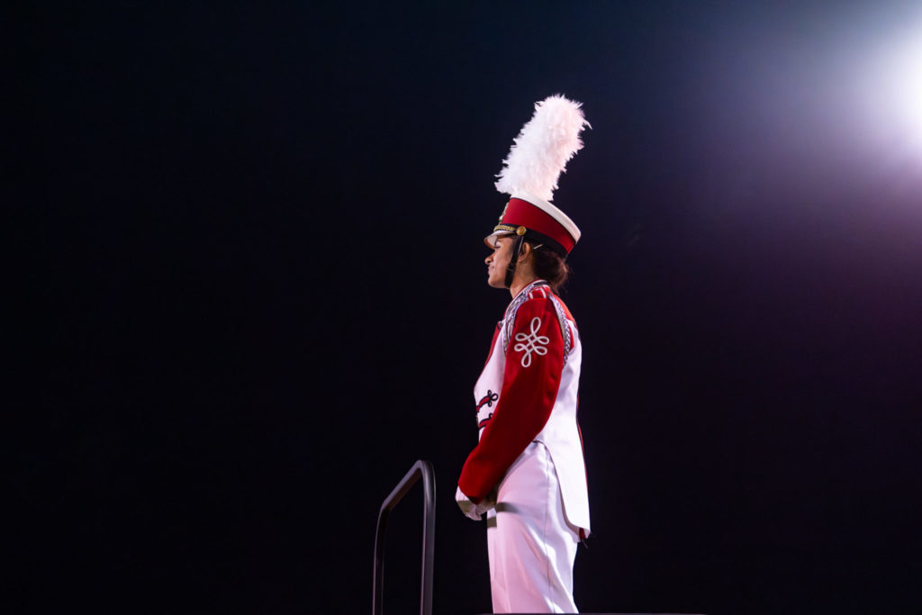 Wilson vs lakewood 05149