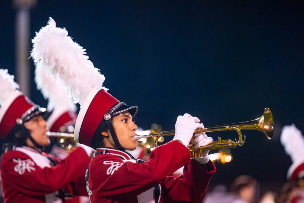 Wilson vs lakewood 05171