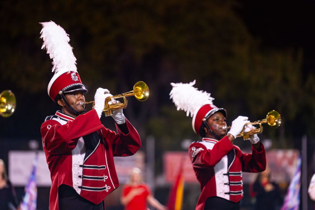 Wilson vs lakewood 05174