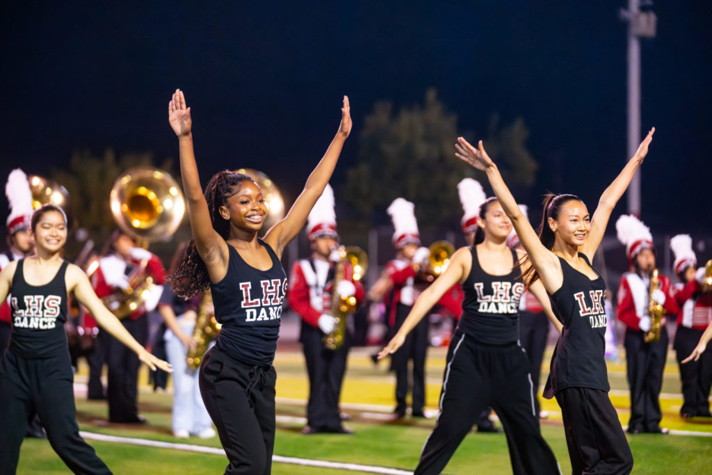 Wilson vs lakewood 05284