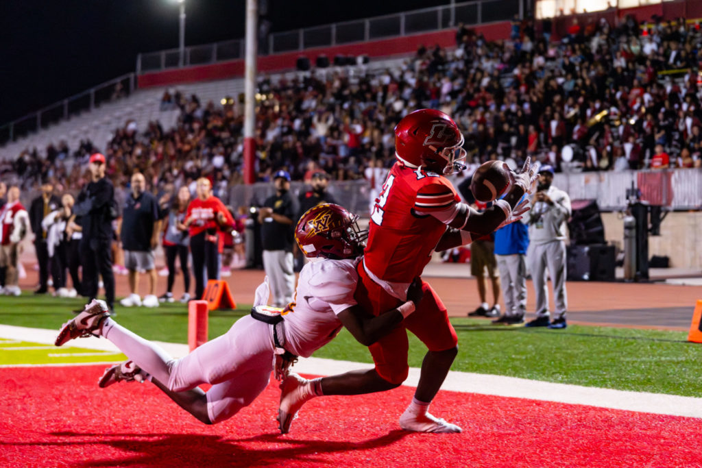 Wilson vs lakewood 05620