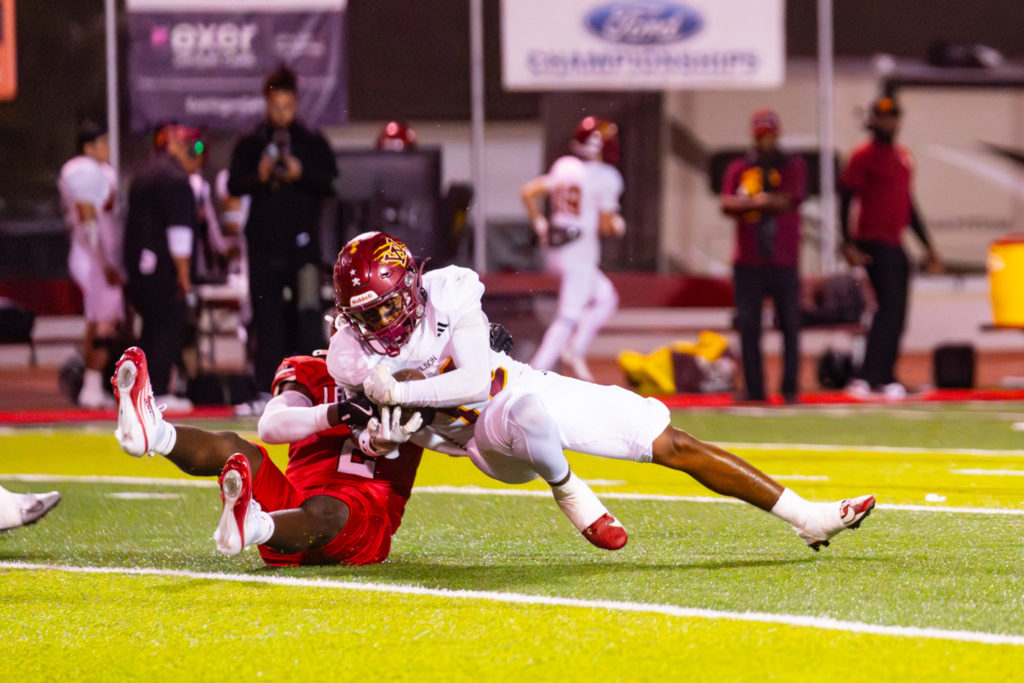 Wilson vs lakewood 05764