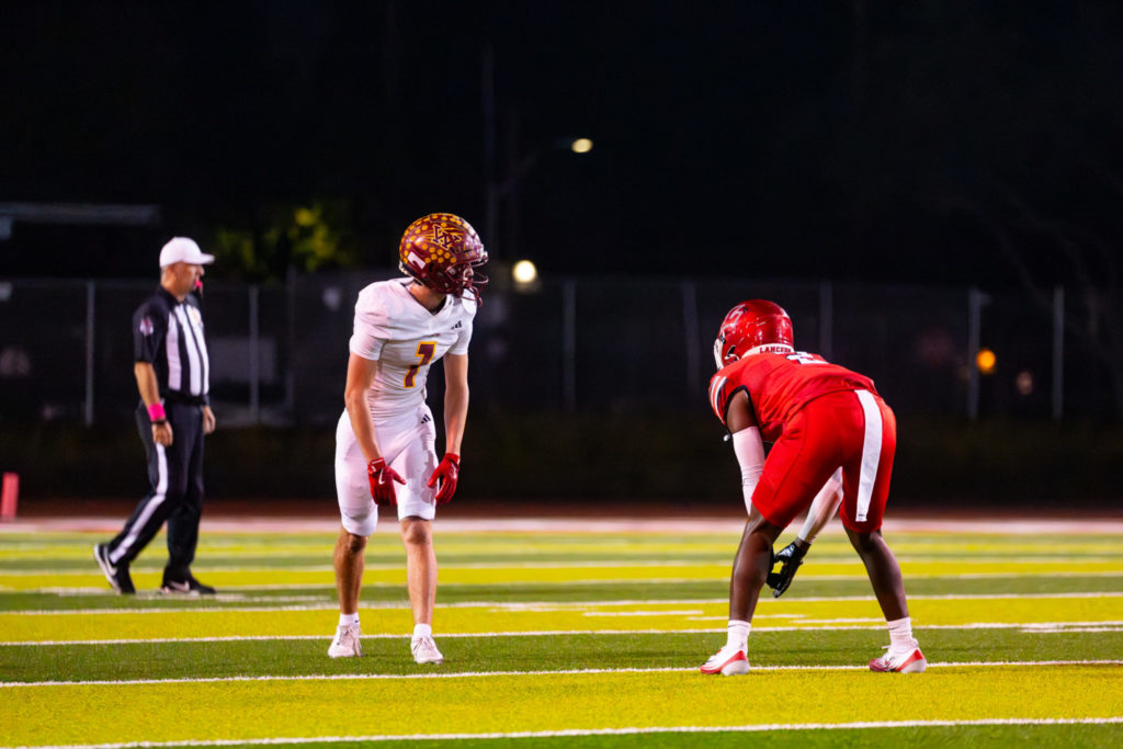 Wilson vs lakewood 05875