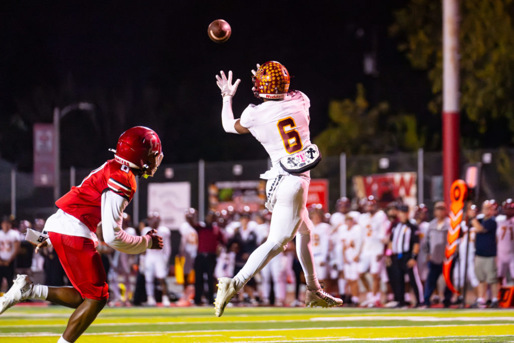 Wilson vs lakewood 05991