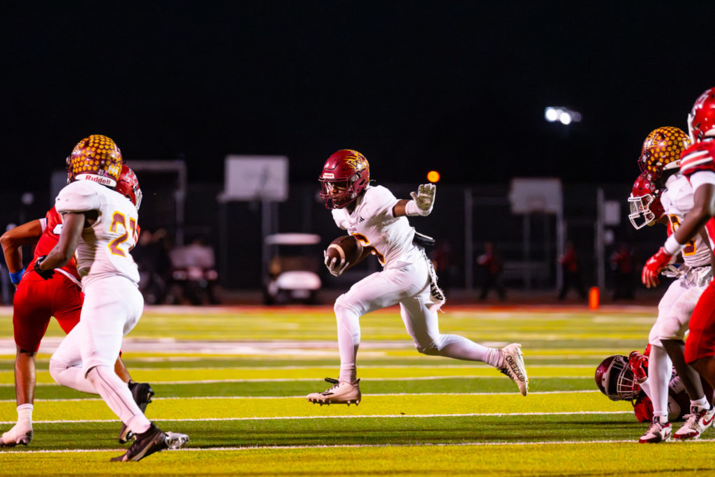 Wilson vs lakewood 06353