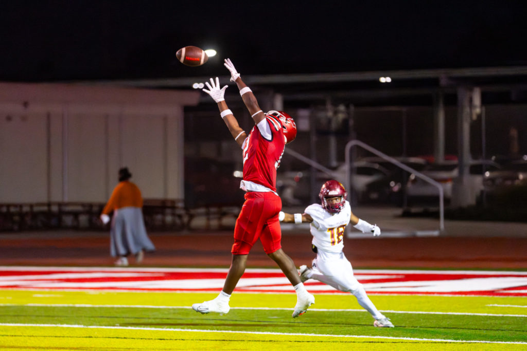 Wilson vs lakewood 07800