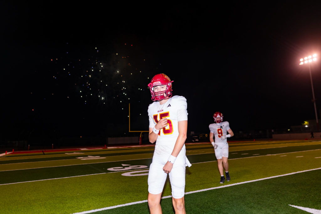 Wilson vs lakewood 26