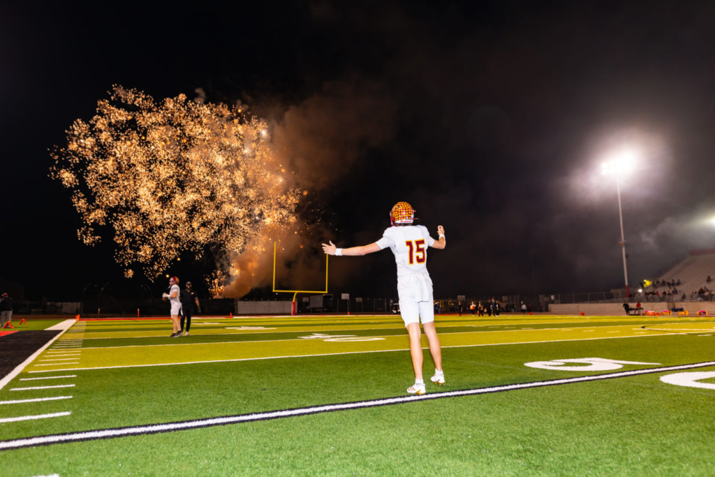 Wilson vs lakewood 39