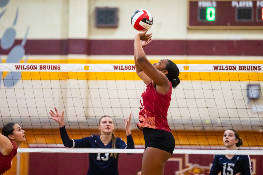 Wilsonvbgirlsplayoff 04779
