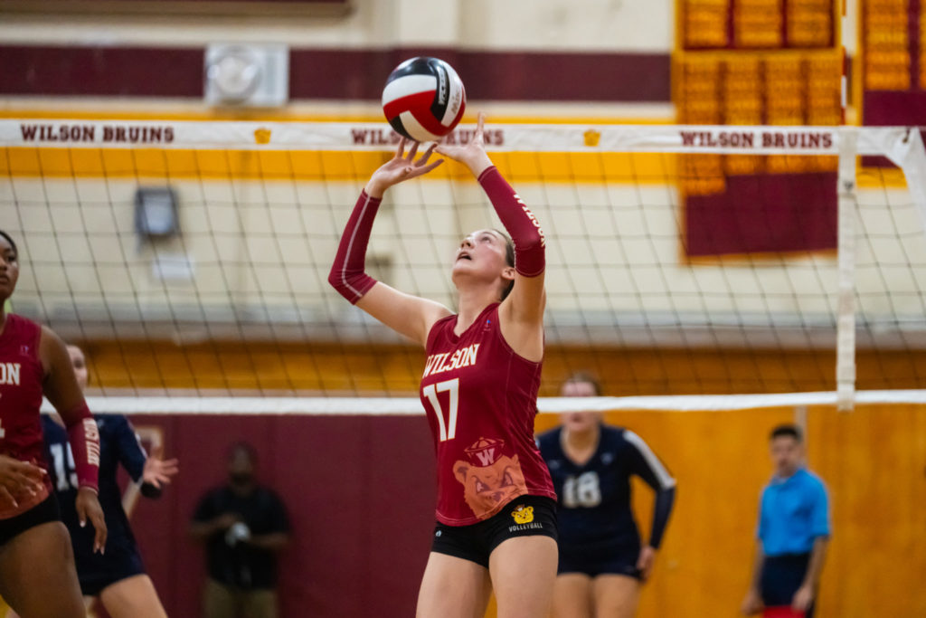 Wilsonvbgirlsplayoff 04843