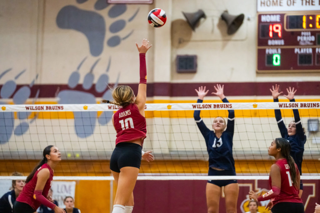 Wilsonvbgirlsplayoff 04855