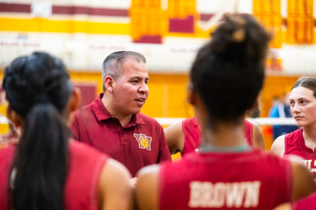 Wilsonvbgirlsplayoff 04870