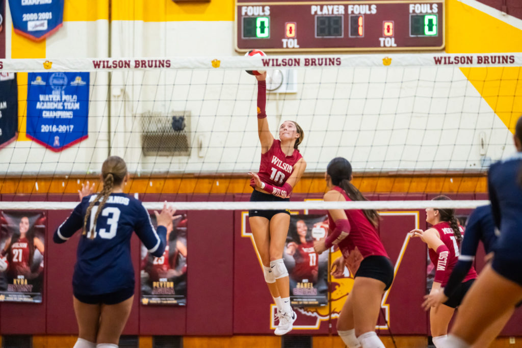 Wilsonvbgirlsplayoff 04889