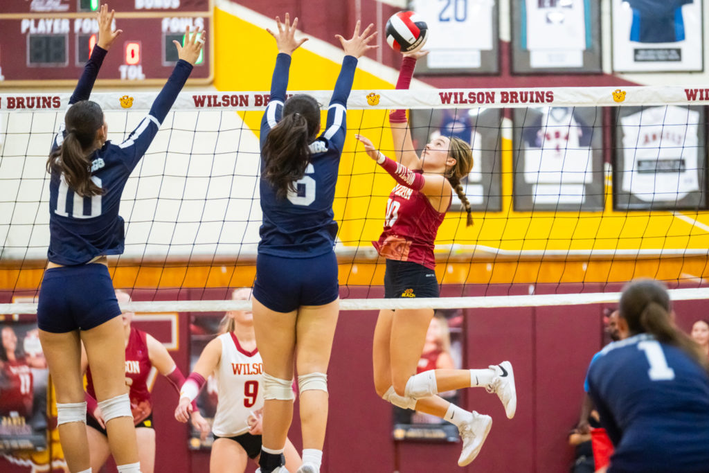Wilsonvbgirlsplayoff 04954