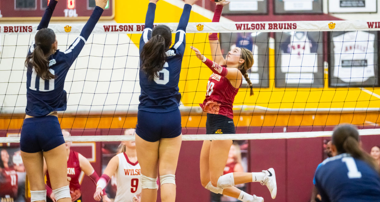 Wilsonvbgirlsplayoff 04954