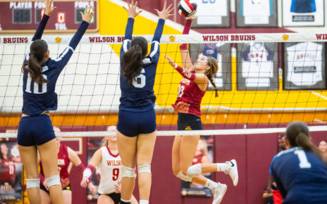 Wilsonvbgirlsplayoff 04954