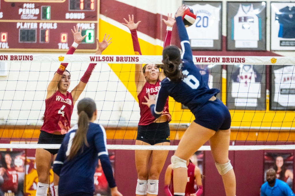 Wilsonvbgirlsplayoff 04968