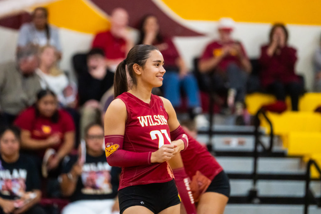 Wilsonvbgirlsplayoff 04984