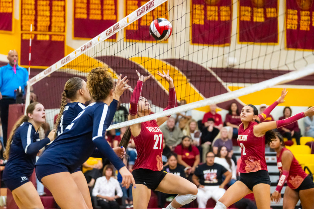 Wilsonvbgirlsplayoff 05011