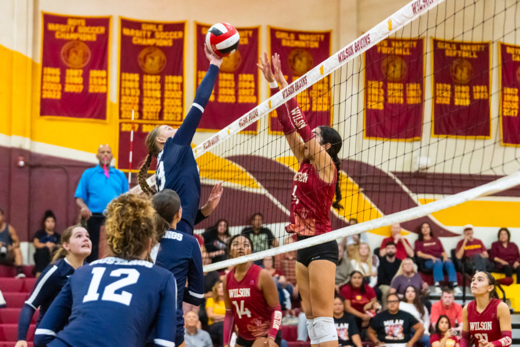 Wilsonvbgirlsplayoff 05024