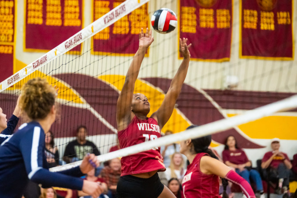 Wilsonvbgirlsplayoff 05115