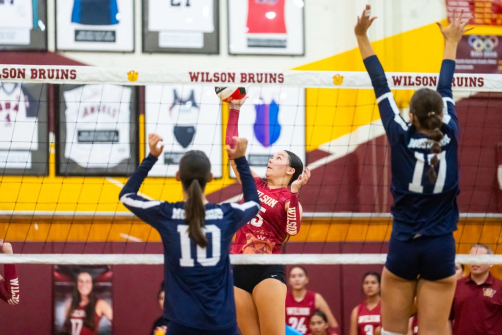 Wilsonvbgirlsplayoff 05139