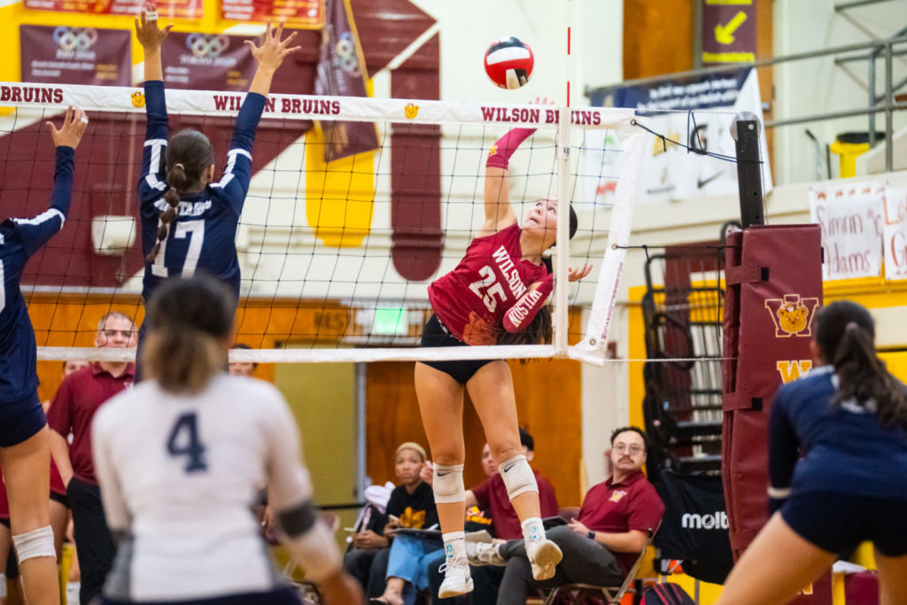 Wilsonvbgirlsplayoff 05155