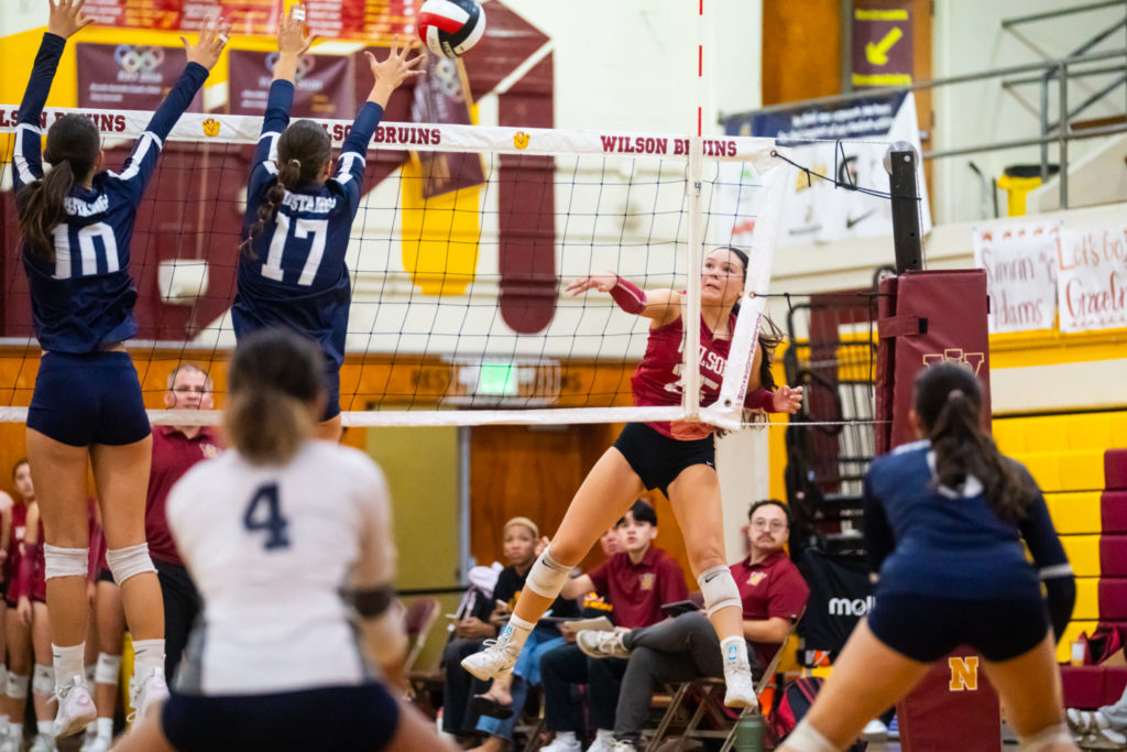 Wilsonvbgirlsplayoff 05160