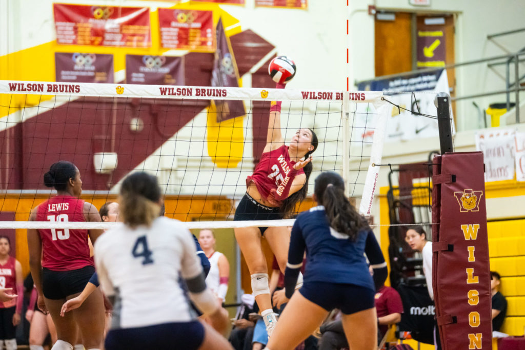 Wilsonvbgirlsplayoff 05196