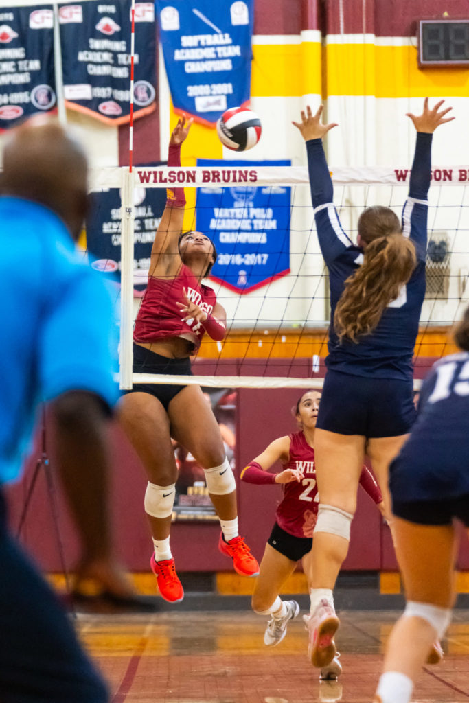 Wilsonvbgirlsplayoff 05247