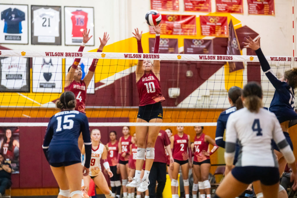 Wilsonvbgirlsplayoff 05289