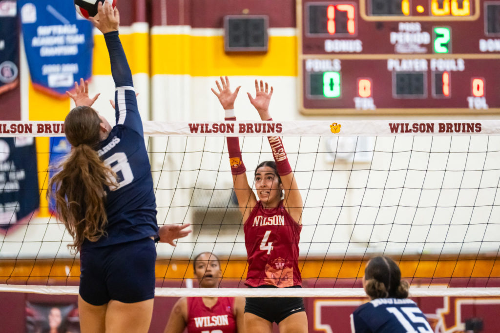 Wilsonvbgirlsplayoff 05304