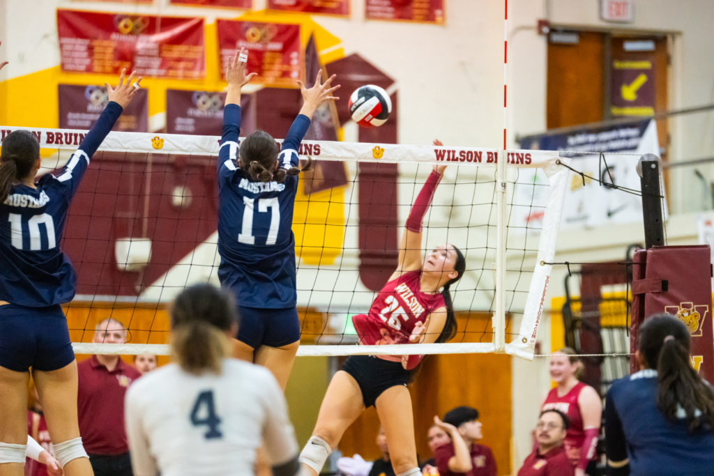 Wilsonvbgirlsplayoff 05378