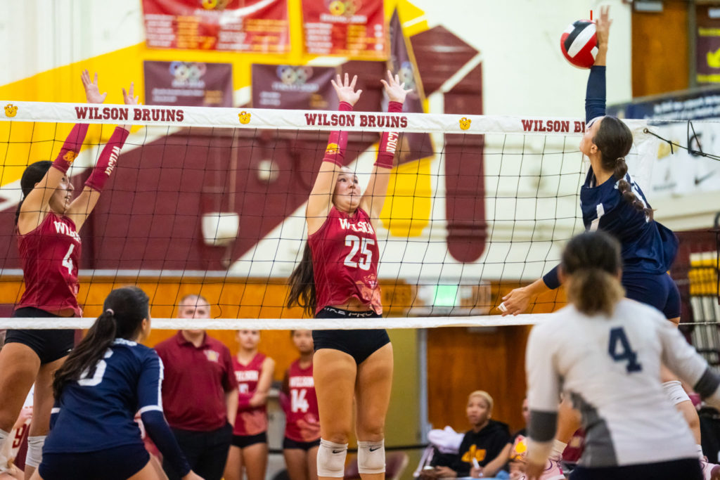 Wilsonvbgirlsplayoff 05390