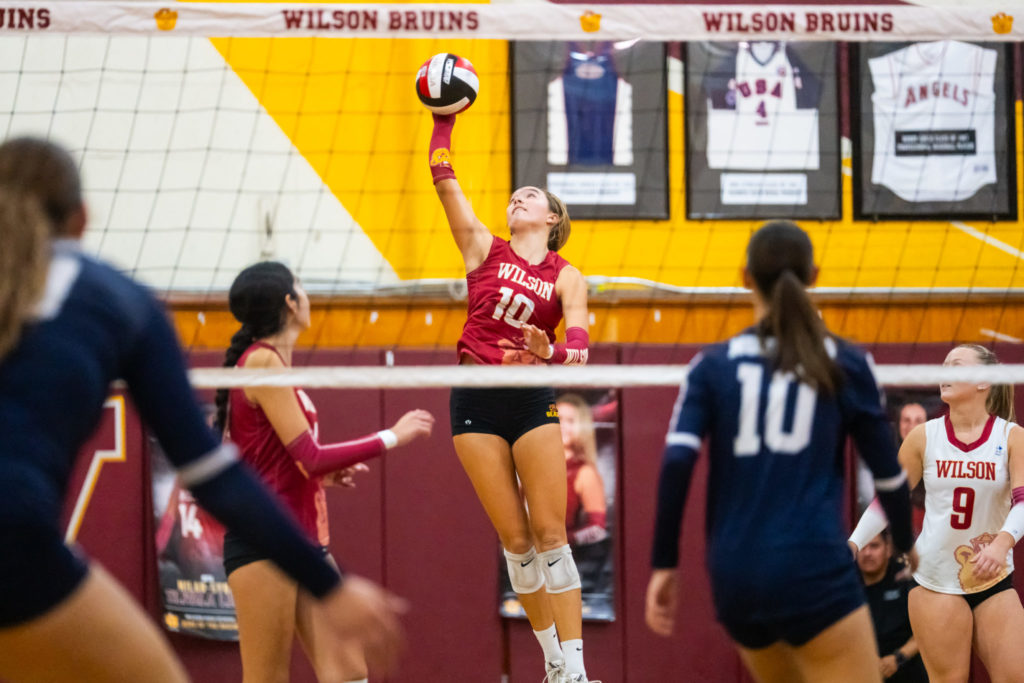 Wilsonvbgirlsplayoff 05405