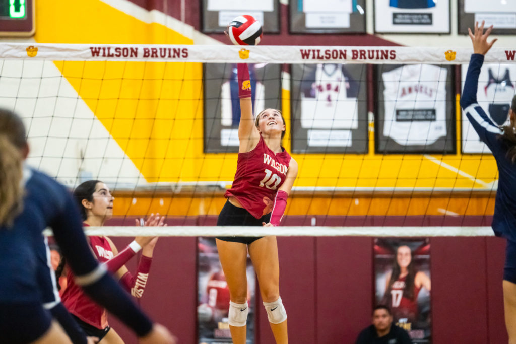 Wilsonvbgirlsplayoff 05416