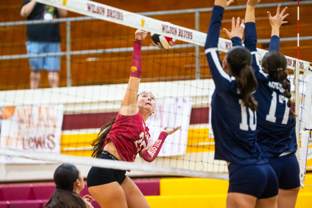 Wilsonvbgirlsplayoff 05455