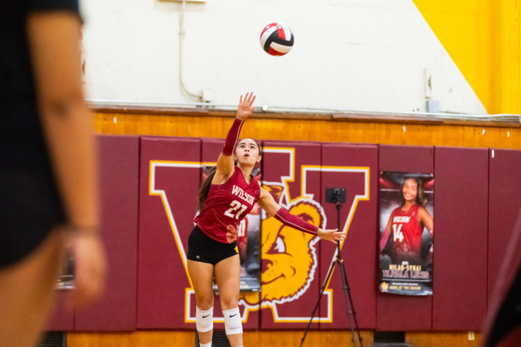 Wilsonvbgirlsplayoff 05500