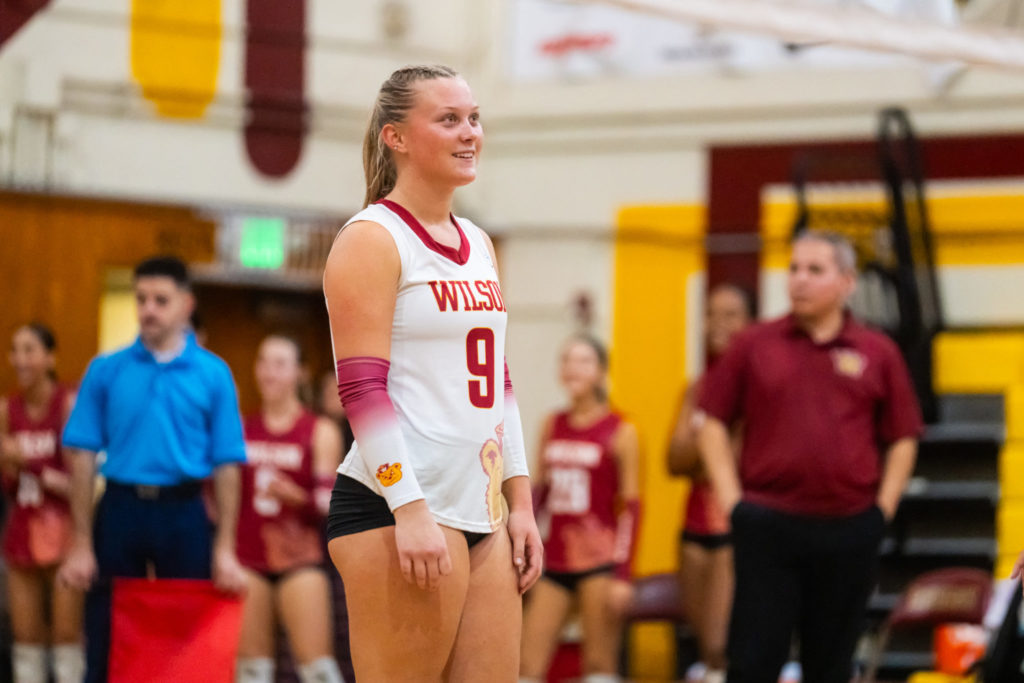 Wilsonvbgirlsplayoff 05522