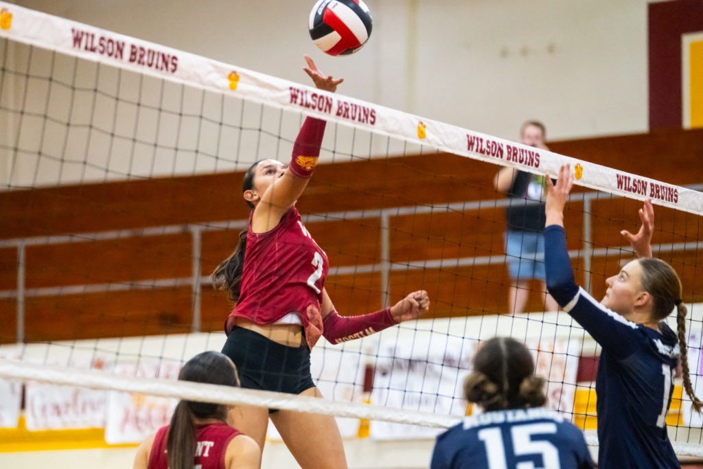 Wilsonvbgirlsplayoff 05546