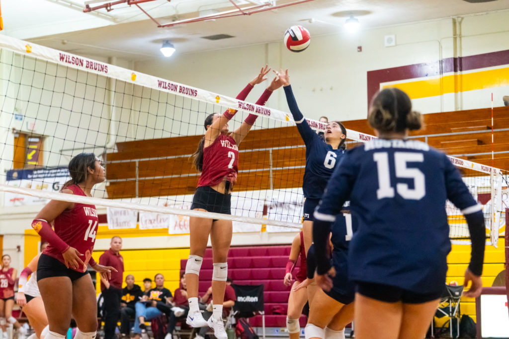 Wilsonvbgirlsplayoff 05571