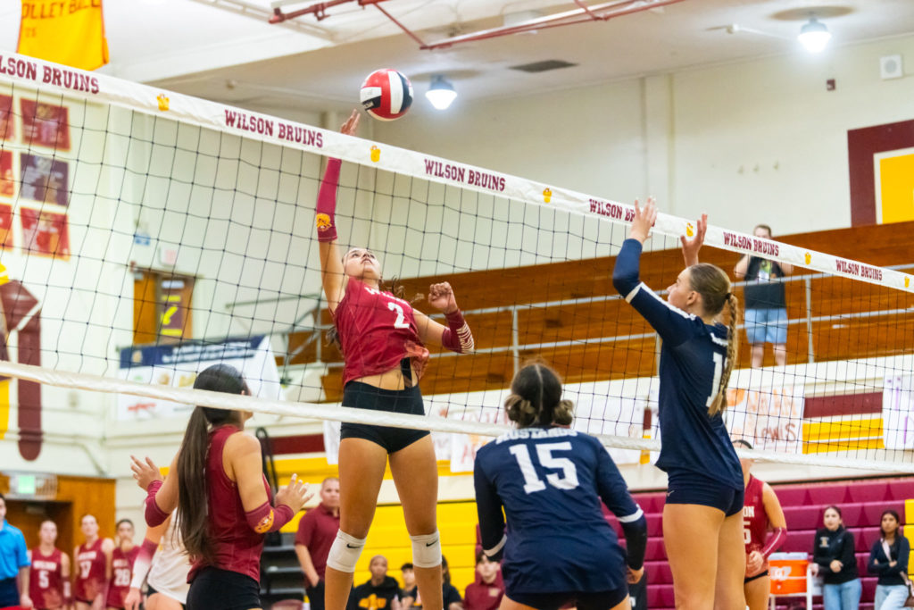 Wilsonvbgirlsplayoff 05596