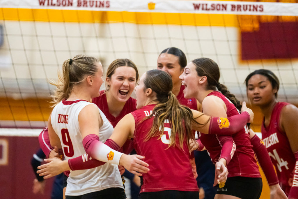 Wilsonvbgirlsplayoff 05648