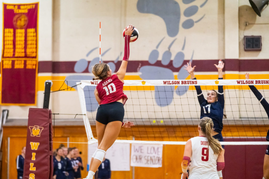 Wilsonvbgirlsplayoff 05703