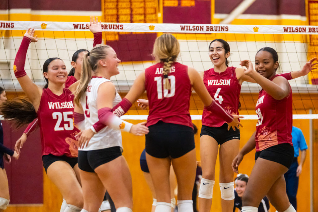 Wilsonvbgirlsplayoff 05722