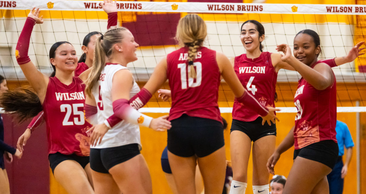 Wilsonvbgirlsplayoff 05722