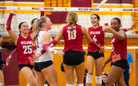 Wilsonvbgirlsplayoff 05722